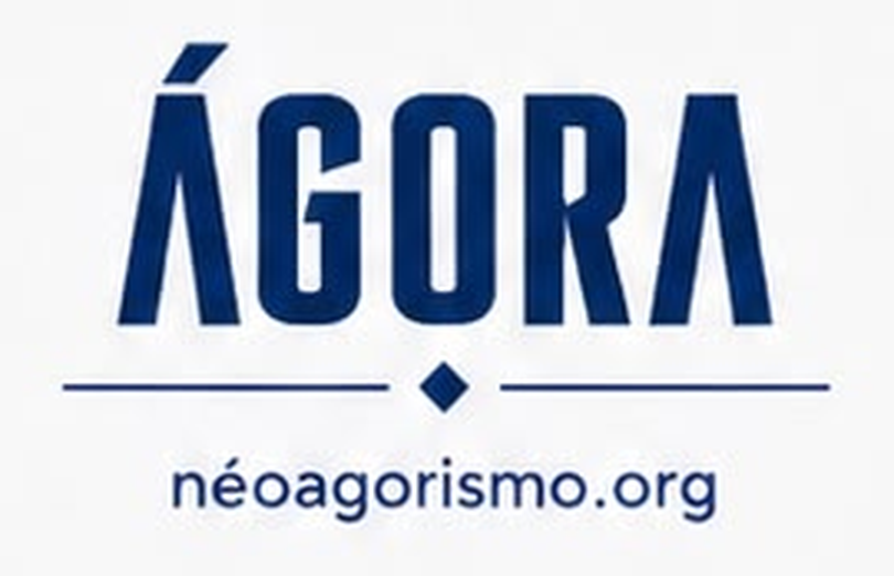 ÁGORA